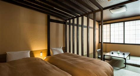 Hotel Lucent Takamiya, Yamagata: Hotel Reviews, Rooms.